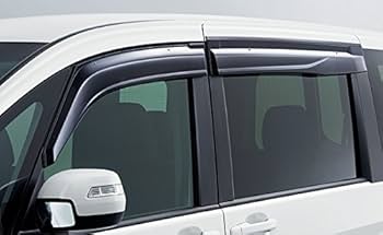Amazon | honda ホンダ 純正 stepwgn ステップワゴン ドア